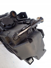 Laden Sie das Bild in den Galerie-Viewer, Frontscheinwerfer Hyundai Kona 92102J9100 Full LED Rechts Scheinwerfer Headlight SCH3824380202uq