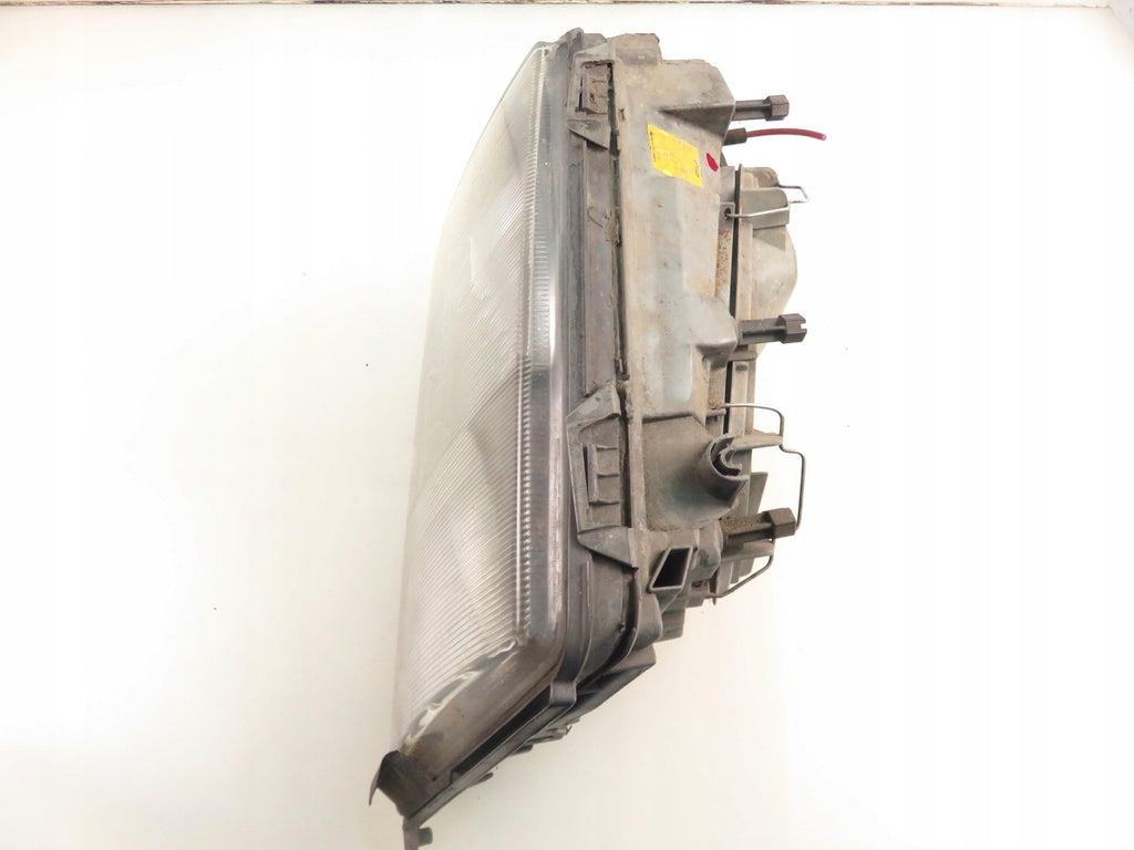 Frontscheinwerfer Mercedes-Benz W124 1248200261 Rechts Scheinwerfer Headlight SCH2647593648ce