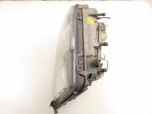 Laden Sie das Bild in den Galerie-Viewer, Frontscheinwerfer Mercedes-Benz W124 1248200261 Rechts Scheinwerfer Headlight SCH2647593648ce