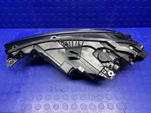 Laden Sie das Bild in den Galerie-Viewer, Frontscheinwerfer Audi A3 8Y0941034E LED Rechts Scheinwerfer Headlight SCH7474176986ky