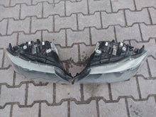Load image into Gallery viewer, Frontscheinwerfer BMW E91 7202589 Xenon Ein Satz Scheinwerfer Headlight SCH5063010693ks