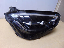Laden Sie das Bild in den Galerie-Viewer, Frontscheinwerfer Mercedes-Benz W213 A2139069209 Full LED Rechts Headlight SCH6156157872dm
