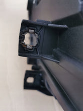 Load image into Gallery viewer, Frontscheinwerfer BMW I3 8738736-02 Rechts Scheinwerfer Headlight SCH9184635449ag