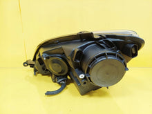 Laden Sie das Bild in den Galerie-Viewer, Frontscheinwerfer VW Golf V Plus DRC99965 Rechts Scheinwerfer Headlight SCH4410432574ps