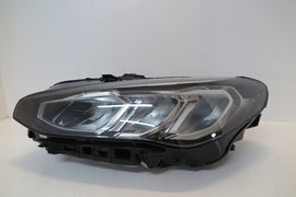Frontscheinwerfer BMW 2 Active Tourer U06 5A42243 LED Links Headlight