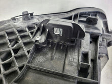 Laden Sie das Bild in den Galerie-Viewer, Frontscheinwerfer Mercedes-Benz Cla A1189068300 A1189068400 Ein Satz Headlight SCH2992526744rl