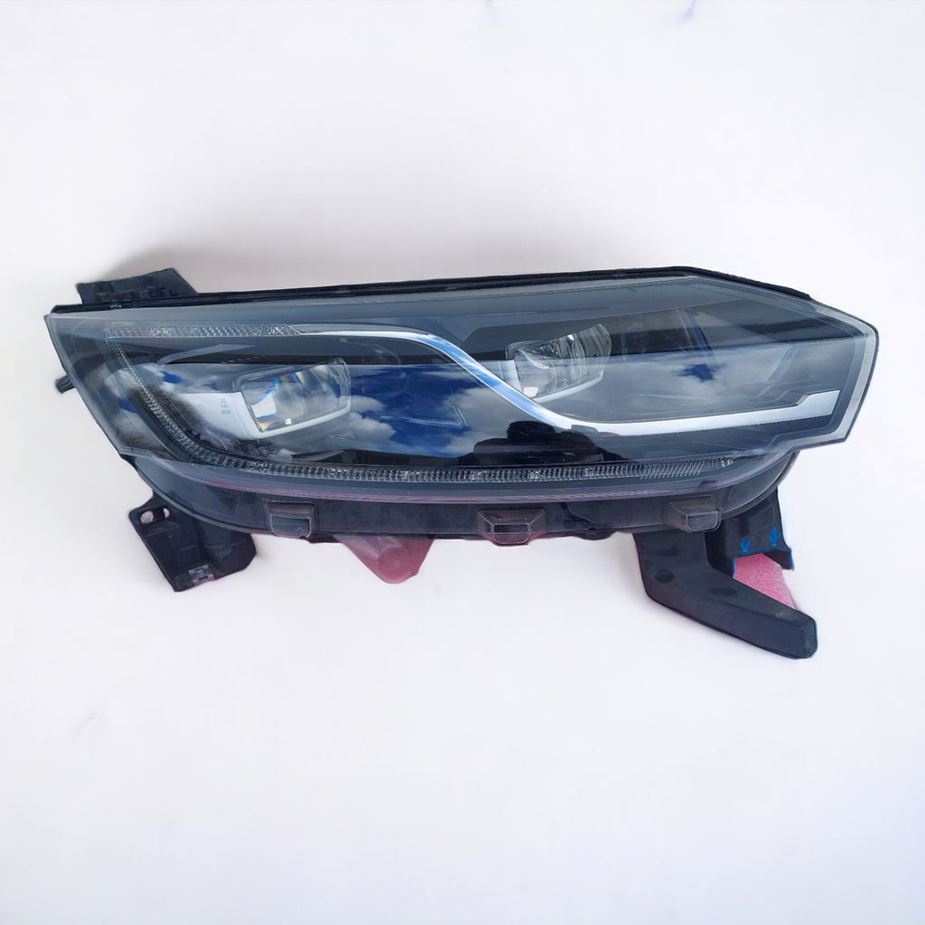 Frontscheinwerfer Renault Espace V 260104119R FULL LED Rechts Headlight