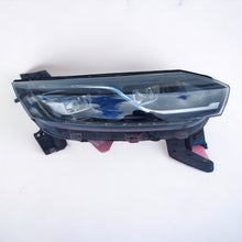 Laden Sie das Bild in den Galerie-Viewer, Frontscheinwerfer Renault Espace V 260104119R FULL LED Rechts Headlight