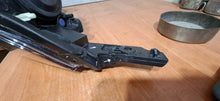 Laden Sie das Bild in den Galerie-Viewer, Frontscheinwerfer Peugeot 2008 I 90167017 Rechts Scheinwerfer Headlight SCH1419239083dh