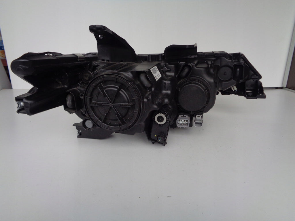 Frontscheinwerfer Mitsubishi Outlander III 8301C8-53 LED Rechts oder Links