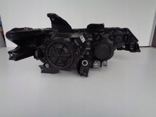 Laden Sie das Bild in den Galerie-Viewer, Frontscheinwerfer Mitsubishi Outlander III 8301C8-53 LED Rechts oder Links