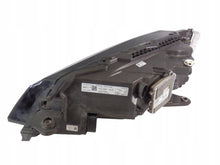 Laden Sie das Bild in den Galerie-Viewer, Frontscheinwerfer Skoda Superb III 3V1941016D LED Rechts Scheinwerfer Headlight SCH3746094467zz