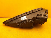 Load image into Gallery viewer, Frontscheinwerfer Porsche Cayenne 7P5941032R Rechts Scheinwerfer Headlight SCH2408290164he