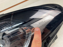 Load image into Gallery viewer, Frontscheinwerfer BMW X2 F39 5A29E95-03 Full LED Links Scheinwerfer Headlight SCH1224891765mr