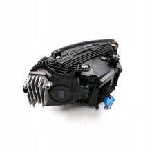 Laden Sie das Bild in den Galerie-Viewer, Frontscheinwerfer Mercedes-Benz Glc A2549062302 LED Links Scheinwerfer Headlight SCH7274213408pq