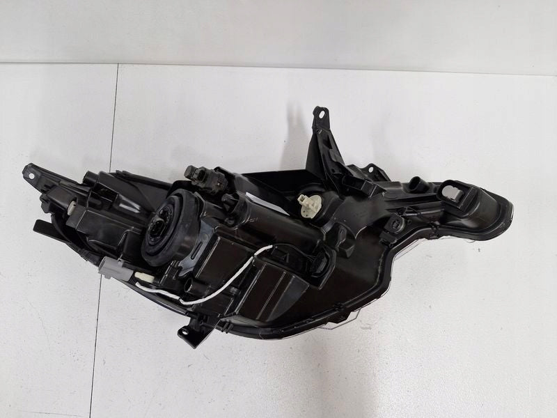 Frontscheinwerfer Peugeot 108 90144088 81150-0H150 Ein Stück (Rechts oder Links)