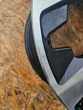 Load image into Gallery viewer, 1x Alufelge 18 Zoll 7.5" 5x112 50ET 3113201XNY03 BMW 1 Mini Rim Wheel FEL8736057205wb