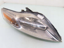 Laden Sie das Bild in den Galerie-Viewer, Frontscheinwerfer Ford Mondeo I 7S7113W029EB Rechts Scheinwerfer Headlight SCH2504287956gk