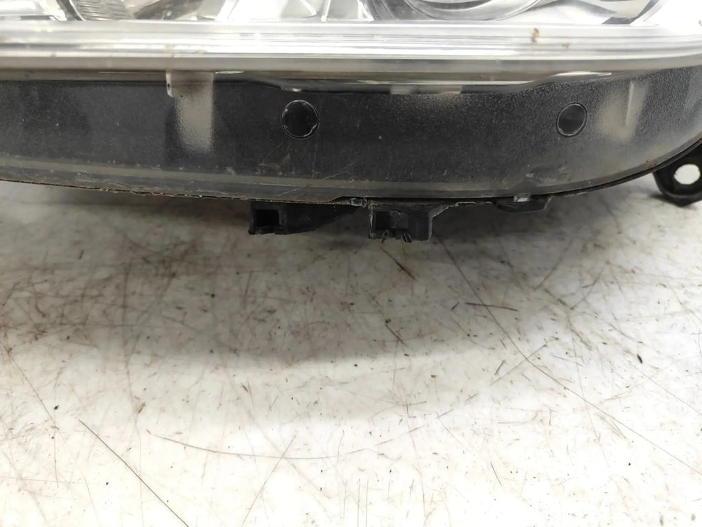 Frontscheinwerfer Citroën C5 II 89035114 Xenon Links Scheinwerfer Headlight SCH7306798302mt