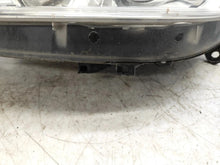 Load image into Gallery viewer, Frontscheinwerfer Citroën C5 II 89035114 Xenon Links Scheinwerfer Headlight SCH7306798302mt