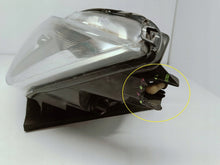Load image into Gallery viewer, Frontscheinwerfer Tesla Model S 101222400C Links Scheinwerfer Headlight SCH7400572188jo