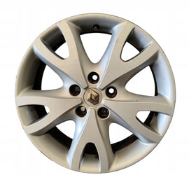 1x Alufelge 17 Zoll 6.5