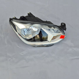 Frontscheinwerfer VW Up 1S1941016AB Rechts Scheinwerfer Headlight