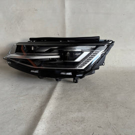 Frontscheinwerfer VW Multivan T7 Caravelle 7T1941081A Full LED Links Headlight SCH8038941012qe