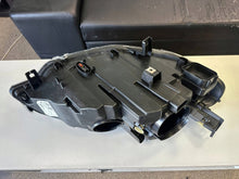 Load image into Gallery viewer, Frontscheinwerfer BMW X6 E71 7271357 Links Scheinwerfer Headlight SCH3414869400ax