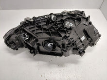 Laden Sie das Bild in den Galerie-Viewer, Frontscheinwerfer BMW G22 G23 G26 5A3B313-03 Full LED Links Headlight SCH2386250559tw