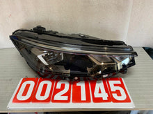 Laden Sie das Bild in den Galerie-Viewer, Frontscheinwerfer VW Passat 3J1941006 3J1941005KOD 85122000 Full LED Rechts SCH3959148588ev