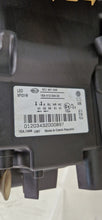 Load image into Gallery viewer, Frontscheinwerfer VW Polo Rechts Scheinwerfer Headlight SCH5898336243zc