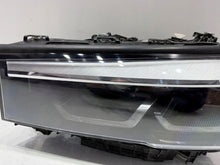 Laden Sie das Bild in den Galerie-Viewer, Frontscheinwerfer BMW 5 G31 G30 5A388C3-03 Links Scheinwerfer Headlight SCH5624808475ly