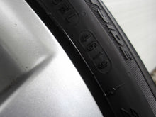 Load image into Gallery viewer, 4x Alufelge 17 Zoll 7.0" 5x114.3 403000067R Renault Megane Iii Rim Wheel FEL6819683469pw