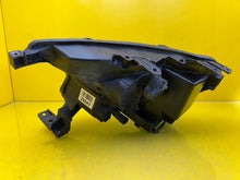 Laden Sie das Bild in den Galerie-Viewer, Frontscheinwerfer Ford Ranger JB3B-13E014-BA LED Rechts Scheinwerfer Headlight SCH7174839794kc