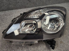 Laden Sie das Bild in den Galerie-Viewer, Frontscheinwerfer Renault Koleos I Links Scheinwerfer Headlight SCH8609832292ud