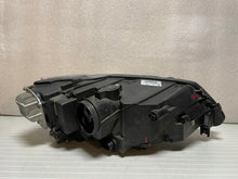 Laden Sie das Bild in den Galerie-Viewer, Frontscheinwerfer Seat Ateca 576941007 LED Links Scheinwerfer Headlight