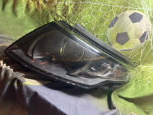 Load image into Gallery viewer, Frontscheinwerfer Land Rover Range Evoque GJ3M-13W030 Xenon Links Headlight SCH1491224302ej