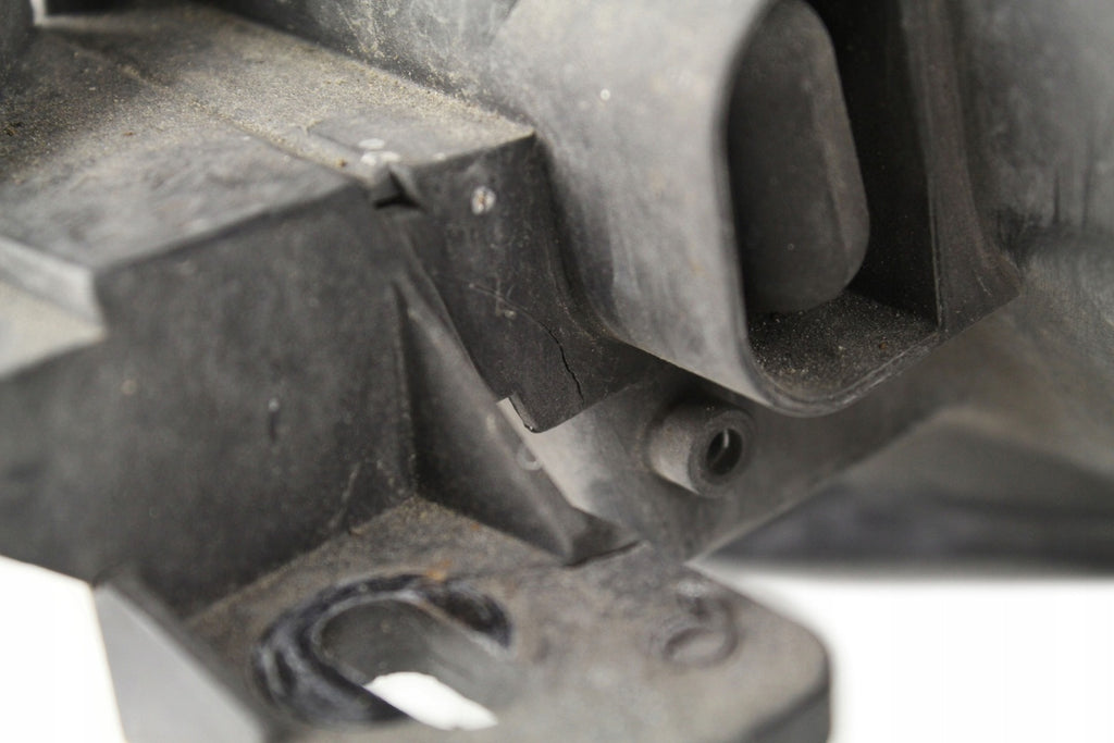 Frontscheinwerfer Citroën C4 Grand Picasso I Xenon Rechts Scheinwerfer Headlight SCH6976912819vt