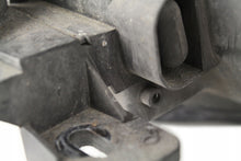 Laden Sie das Bild in den Galerie-Viewer, Frontscheinwerfer Citroën C4 Grand Picasso I Xenon Rechts Scheinwerfer Headlight SCH6976912819vt