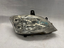 Load image into Gallery viewer, Frontscheinwerfer Mercedes-Benz W639 W6398201961 Rechts Scheinwerfer Headlight SCH3491155002zb