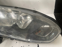 Load image into Gallery viewer, Frontscheinwerfer Ford Transit Connect DT11-13W029DC Rechts Headlight