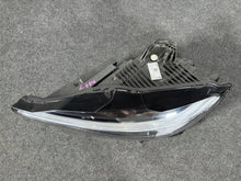 Load image into Gallery viewer, Frontscheinwerfer Volvo Xc60 II 32342516 LED Links Scheinwerfer Headlight SCH6859430244kb