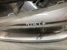 Laden Sie das Bild in den Galerie-Viewer, Frontscheinwerfer BMW 3 F30 F31 Xenon Links Scheinwerfer Headlight SCH7659261803um