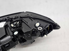 Load image into Gallery viewer, Frontscheinwerfer BMW X3 G01 G02 5A29202-08 Full LED Rechts Headlight SCH1896932242pd