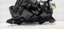 Laden Sie das Bild in den Galerie-Viewer, Frontscheinwerfer Opel Mokka 9834007980 Rechts Scheinwerfer Headlight SCH8284924339tj