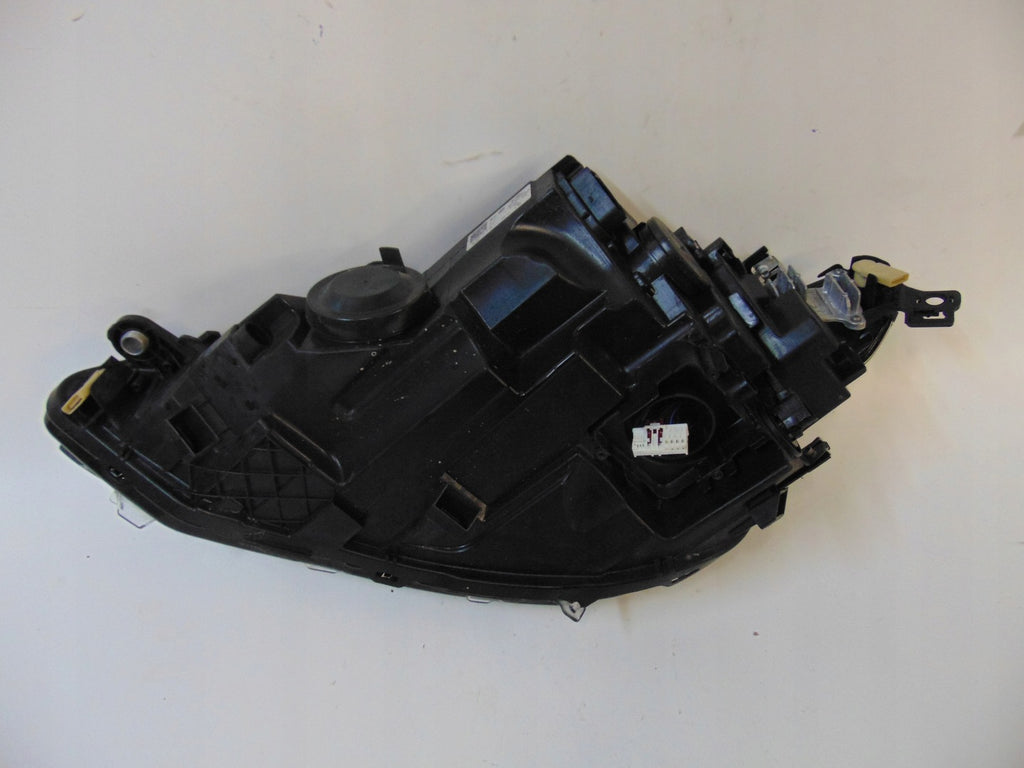 Frontscheinwerfer VW Golf VIII 5H1941006C LED Rechts Scheinwerfer Headlight SCH1690686710if