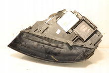 Laden Sie das Bild in den Galerie-Viewer, Frontscheinwerfer Audi A5 8T0941030AK Rechts Scheinwerfer Headlight SCH1286134250vt