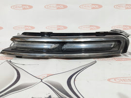 Frontscheinwerfer Citroën C5 Aircross Full LED Links Scheinwerfer Headlight