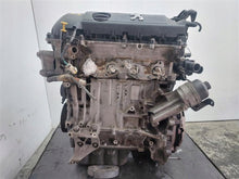 Laden Sie das Bild in den Galerie-Viewer, Motor Peugeot 308 I MBGU30 1.6 THP 119PS 211TKm 2008 Benzin Engine Komplett MOT4800450282nh